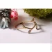 Jewellery Continent      22 (2244906127)