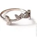 Jewellery Continent      22 (2244921375)