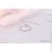 Jewellery Continent ʳ      22 (2244929370)