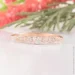 Jewellery Continent       22 (2245156508)