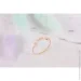 Jewellery Continent       22 (2245161167)