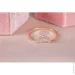 Jewellery Continent       22 (2245377702)