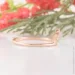 Jewellery Continent       22 (2245377702)