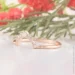 Jewellery Continent       22 (2245377702)