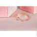 Jewellery Continent       22 (2245377702)