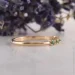Jewellery Continent       22 (2245384109)