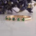 Jewellery Continent       22 (2245384109)
