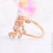 ʳ Jewellery Continent     22 (2245389036)