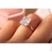 Jewellery Continent          22 (2245409422)