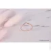 Jewellery Continent ʳ    22 (2245416378)