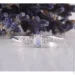 Jewellery Continent ʳ       22 (2245418121)