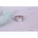 Jewellery Continent        22 (2245421333)