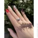 Jewellery Continent        22 (2245421333)