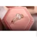 Jewellery Continent       22 (2246250542)