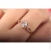 Jewellery Continent       22 (2246250542)