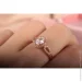 Jewellery Continent       22 (2246250542)