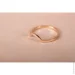 Jewellery Continent      22 (2246257900)