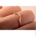 Jewellery Continent      22 (2246257900)