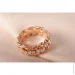 Jewellery Continent       22 (2246266468)