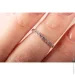 Jewellery Continent       22 (2246268590)