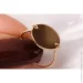 Jewellery Continent       22 (2246272657)