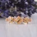 Jewellery Continent       22 (2246277815)