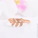Jewellery Continent       22 (2246296768)