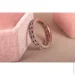 ʳ Jewellery Continent Ƴ     22 (2246330912)