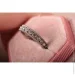 ʳ Jewellery Continent Ƴ     22 (2246330912)