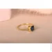 Jewellery Continent ʳ      22 (2246332384)