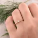 Jewellery Continent     22 (2248178729)