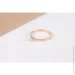 Jewellery Continent     22 (2248178729)