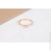 Jewellery Continent     22 (2248178729)