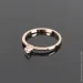 Jewellery Continent     22 (2248178729)