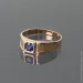   Jewellery Continent    22 (2248225953)
