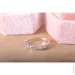 Jewellery Continent     22 (2248232630)