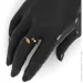 ʳ Jewellery Continent     22 (2248252965)