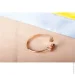 ʳ Jewellery Continent     22 (2248252965)