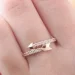 Jewellery Continent       22 (2248290984)