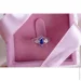 Jewellery Continent        22 (2248318366)