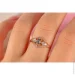 Jewellery Continent         22 (2248319137)