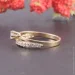 Jewellery Continent       22 (2248342190)