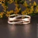 Jewellery Continent       22 (2248345147)