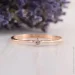 Jewellery Continent ʳ      22 (2248936174)