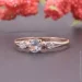Jewellery Continent ʳ       22 (2248948777)