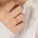 ʳ Jewellery Continent     22 (2249140057)