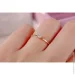 ʳ Jewellery Continent     22 (2249301848)
