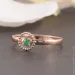 Jewellery Continent       22 (2249324454)