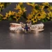 ʳ Jewellery Continent     22 (2249343972)