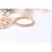 Jewellery Continent        22 (2321524292)